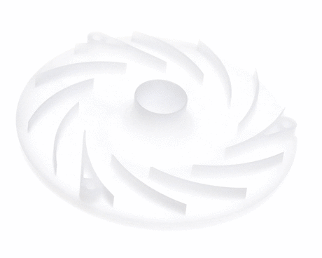 RATIONAL PARTS Rational 70.00.580P Premix Disc Gas - SKU RATL70.00.580P