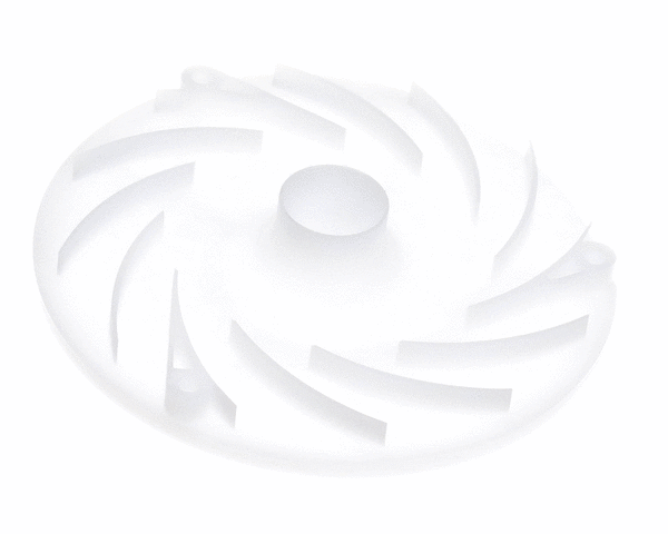 RATIONAL PARTS 70.00.580P - SKU RATL70.00.580P