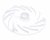 RATIONAL PARTS 70.00.580P - SKU RATL70.00.580P