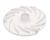 RATIONAL PARTS 70.00.580 - SKU RATL70.00.580
