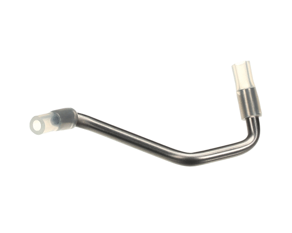 RATIONAL PARTS 70.00.623 - SKU RATL70.00.623