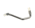 RATIONAL PARTS 70.00.623 - SKU RATL70.00.623