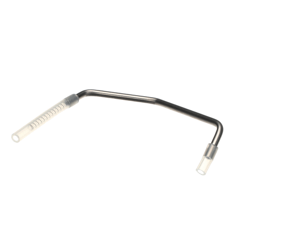RATIONAL PARTS 70.00.624 - SKU RATL70.00.624