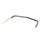 RATIONAL PARTS 70.00.624 - SKU RATL70.00.624
