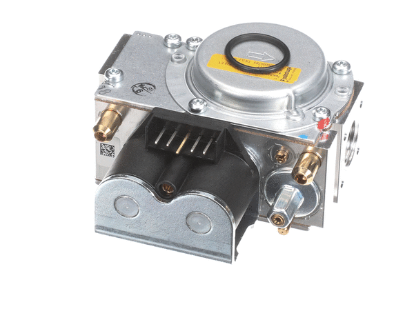 RATIONAL PARTS 70.00.625 - SKU RATL70.00.625