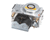 RATIONAL PARTS 70.00.625 - SKU RATL70.00.625
