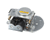 RATIONAL PARTS 70.00.626 - SKU RATL70.00.626