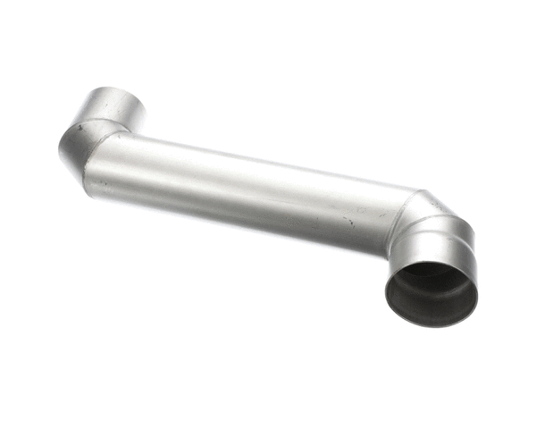 RATIONAL PARTS 70.00.660 - SKU RATL70.00.660