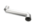 RATIONAL PARTS 70.00.660 - SKU RATL70.00.660