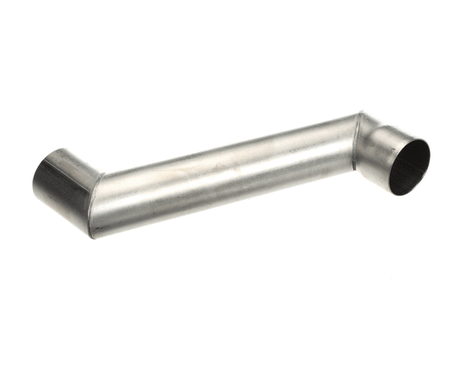 RATIONAL PARTS 70.00.661 - SKU RATL70.00.661