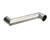 RATIONAL PARTS 70.00.661 - SKU RATL70.00.661