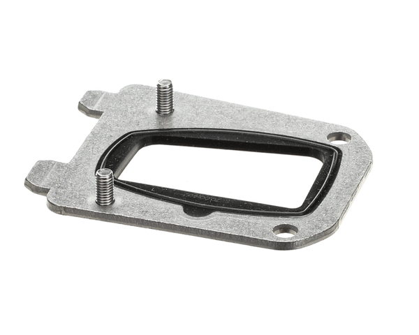 RATIONAL PARTS 70.00.870 - SKU RATL70.00.870
