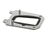 RATIONAL PARTS 70.00.870 - SKU RATL70.00.870