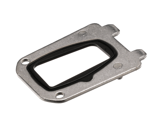 RATIONAL PARTS 70.00.871 - SKU RATL70.00.871