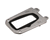 RATIONAL PARTS 70.00.871 - SKU RATL70.00.871