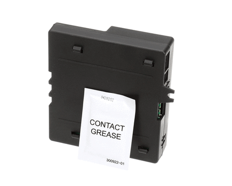 RATIONAL PARTS Rational 70.01.209S Automatic Ignition Controller - SKU RATL70.01.209S