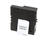 RATIONAL PARTS 70.01.209S - SKU RATL70.01.209S
