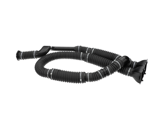 RATIONAL PARTS 70.01.327P - SKU RATL70.01.327P