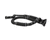 RATIONAL PARTS 70.01.327P - SKU RATL70.01.327P