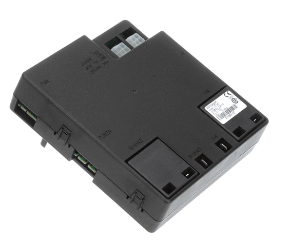 RATIONAL PARTS 70.01.530S - SKU RATL70.01.530S