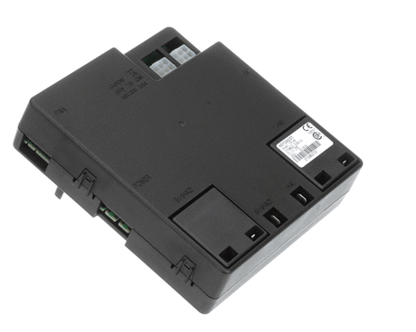 RATIONAL PARTS Rational 70.01.530S Automatic Ignition Controller - SKU RATL70.01.530S