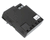 RATIONAL PARTS 70.01.530S - SKU RATL70.01.530S