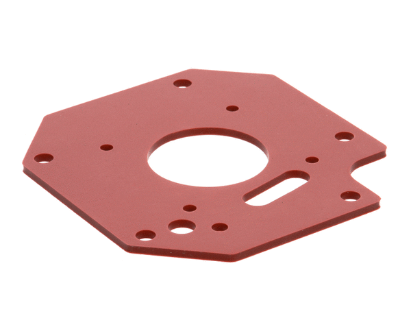 RATIONAL PARTS 72.00.020 - SKU RATL72.00.020