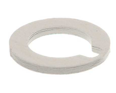 RATIONAL PARTS 72.00.048 - SKU RATL72.00.048