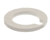 RATIONAL PARTS 72.00.048 - SKU RATL72.00.048
