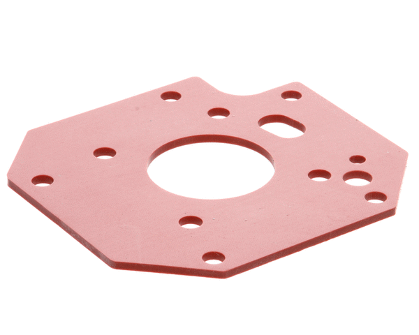 RATIONAL PARTS 72.00.067 - SKU RATL72.00.067