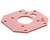 RATIONAL PARTS 72.00.067 - SKU RATL72.00.067