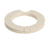 RATIONAL PARTS 72.00.077P - SKU RATL72.00.077P