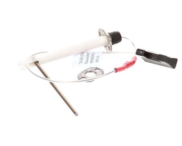 RATIONAL PARTS 74.00.034P - SKU RATL74.00.034P