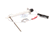 RATIONAL PARTS 74.00.034P - SKU RATL74.00.034P