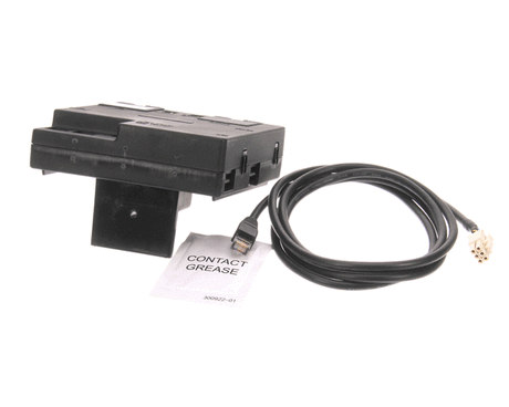 RATIONAL PARTS 74.00.221 - SKU RATL74.00.221