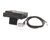 RATIONAL PARTS 74.00.221 - SKU RATL74.00.221