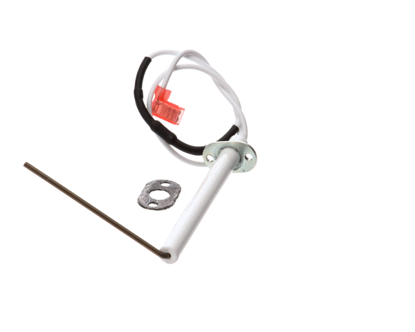 RATIONAL PARTS 74.00.230P - SKU RATL74.00.230P