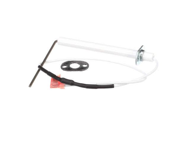RATIONAL PARTS 74.00.230 - SKU RATL74.00.230
