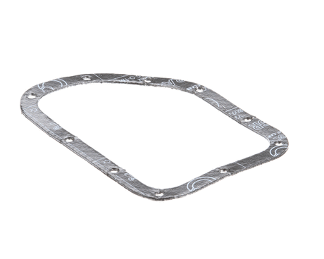 RATIONAL PARTS 74.00.234 - SKU RATL74.00.234