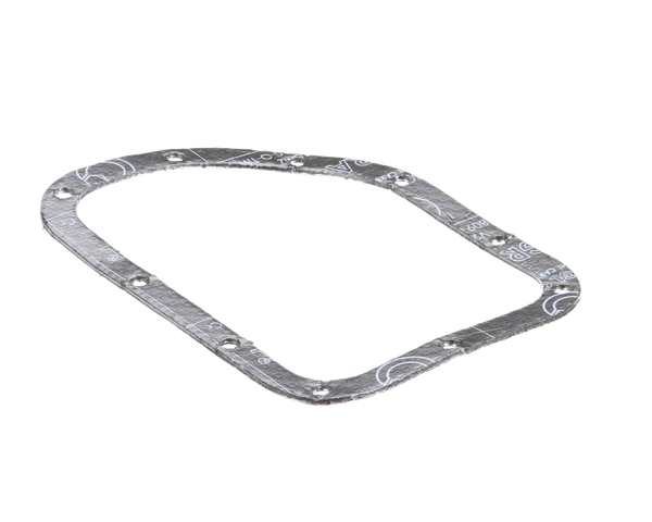 RATIONAL PARTS 74.00.234 - SKU RATL74.00.234