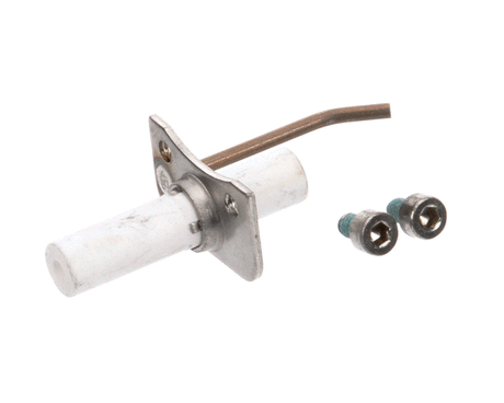 RATIONAL PARTS 74.00.235 - SKU RATL74.00.235