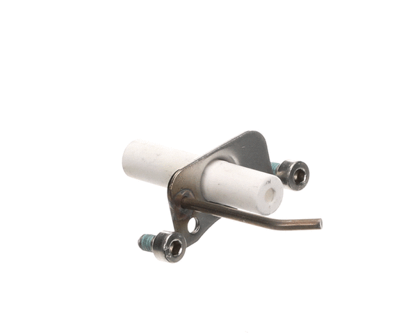 RATIONAL PARTS 74.00.235S - SKU RATL74.00.235S