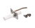 RATIONAL PARTS 74.00.235 - SKU RATL74.00.235