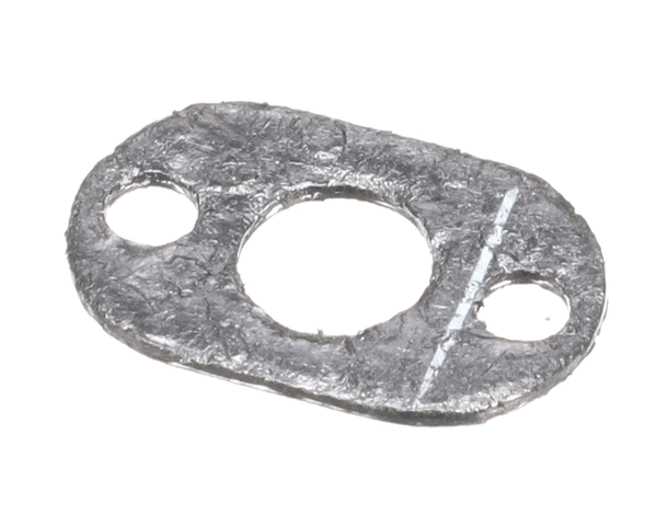 RATIONAL PARTS 74.00.290P - SKU RATL74.00.290P