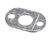 RATIONAL PARTS 74.00.290P - SKU RATL74.00.290P