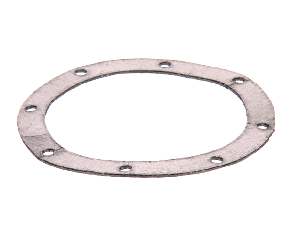 RATIONAL PARTS 74.00.296 - SKU RATL74.00.296