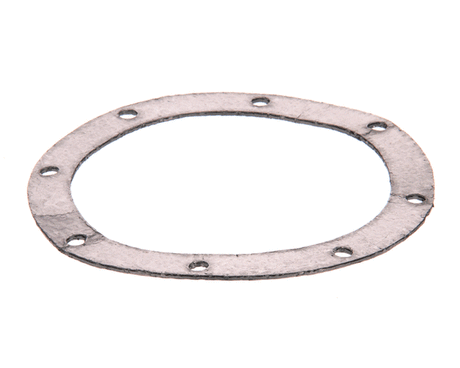 RATIONAL PARTS 74.00.296 - SKU RATL74.00.296