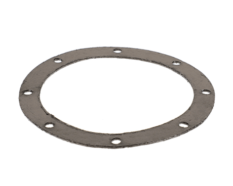 RATIONAL PARTS Rational 74.00.296P Gasket F. Heat Exchanger Below - SKU RATL74.00.296P