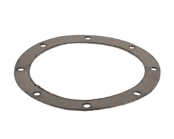 RATIONAL PARTS 74.00.296P - SKU RATL74.00.296P