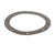 RATIONAL PARTS 74.00.296P - SKU RATL74.00.296P